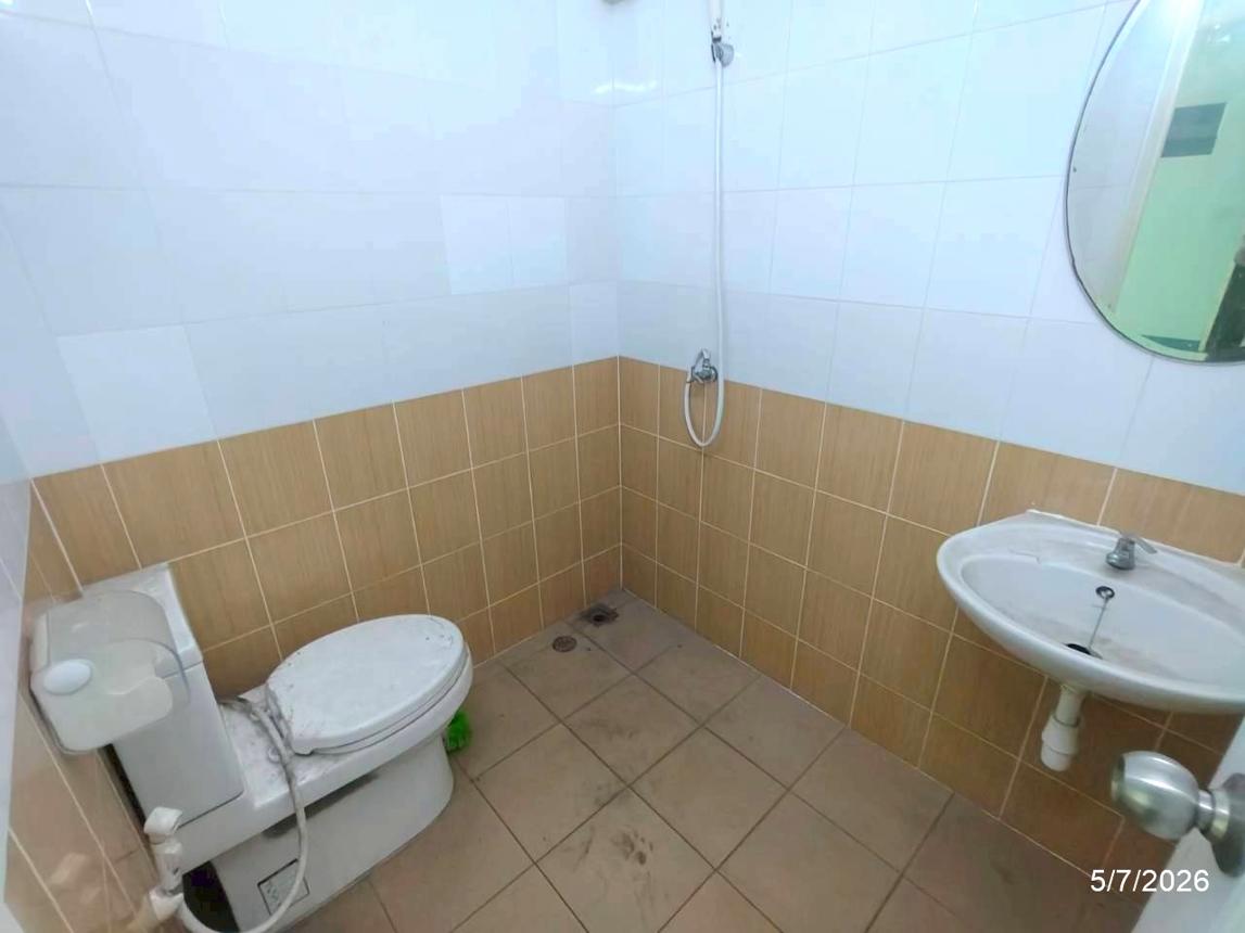 รูป อาคารพาณิชย์ 50.1 ตร.วา เมืองขอนแก่น ขอนแก่น 9M - รูปที่ 48/53