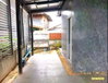 listing thumbnail image 27