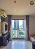 listing thumbnail image 9