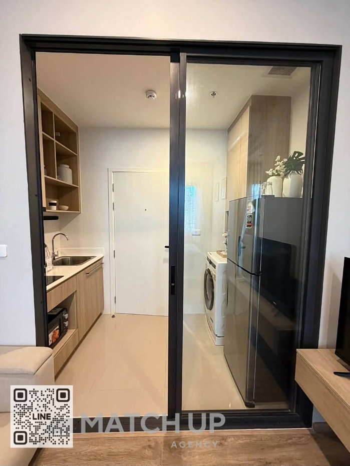 รูป ให้เช่า 🏢 เฟล็กซี่ เมกะ สเปซ บางนา
Flexi Mega Space Bangna | 11,000 บ. - รูปที่ 3/10