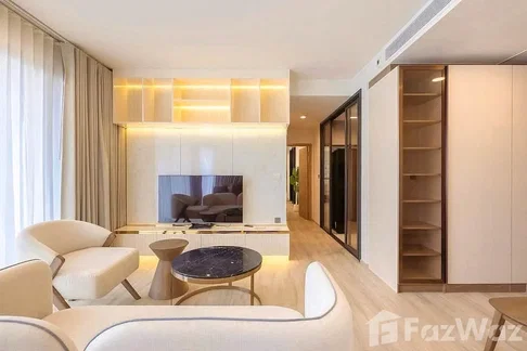 คอนโดให้เช่า 2 ห้องนอน ในโครงการ พินน์ ศูนย์วิจัย 6873033