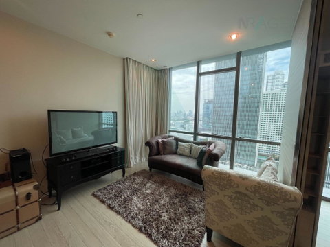 🎉 ให้เช่าคอนโด เดอะ รูม สุขุมวิท 21 อาคาร 1 ชั้น 24 1 ห้องนอน ขนาด 53 ตรม ใกล้ โรงเรียนวัฒนาวิทยาลัย