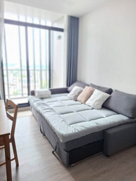 🧡 N40106 Supalai Premier Samsen–Ratchawat 📲LINE: @theagentpro 💜
