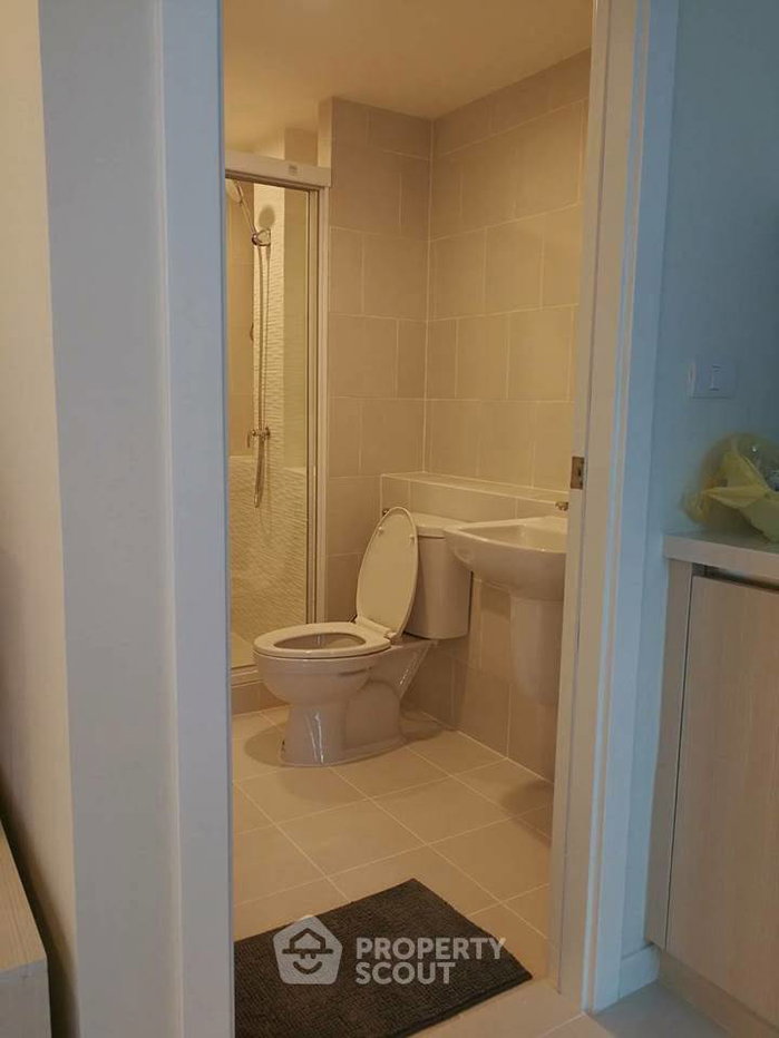 picture 1-BR Condo at Elements Srinakarin in Nong Bon (ID 3232039) - 4/7