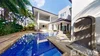 listing thumbnail image 18
