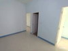 listing thumbnail image 37