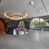 listing thumbnail image 16