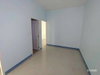 listing thumbnail image 42
