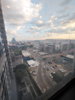 listing thumbnail image 18