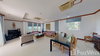 listing thumbnail image 6