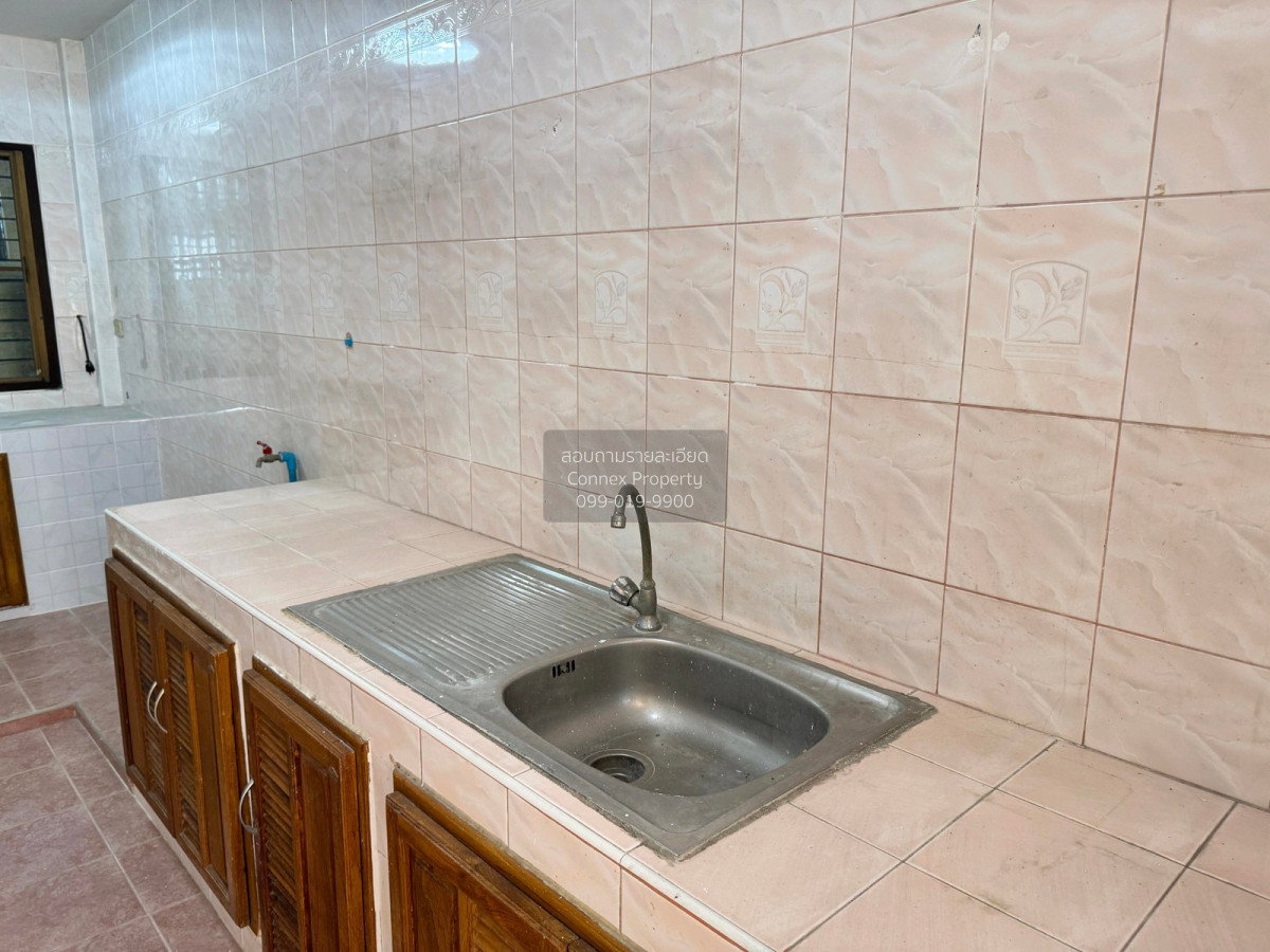 รูป เช่าบ้าน บิวตี้เฮ้าส์ 3 บางกรวย บางกรวย นนทบุรี CX-180885 ✅ ทักไลน์ @connexproperty ตอบทันที ทีมงานมืออาชีพ ✅ - รูปที่ 9/12