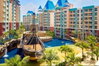 listing thumbnail image 11