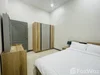 listing thumbnail image 20
