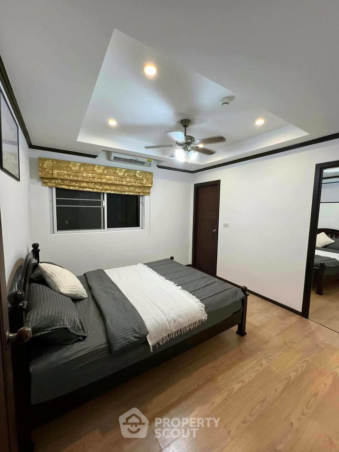 picture 2-BR Condo At Siam Oriental Twins Pratumnak, Phratamnak (ID 3431232) - 4/17