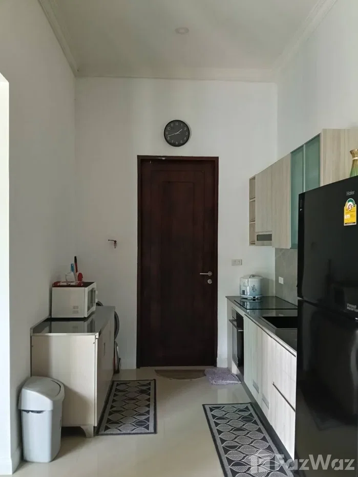 รูป Pool Villa 3bedroom 2bathroom 6877966 - รูปที่ 11/66