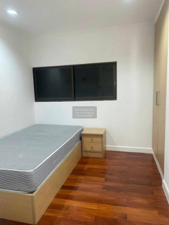 รูปภาพ 🔥🔥🔥 For Rent Condo , Acadamia Grand , BTS-Phrom Phong , Khlong Tan Nuea , Watthana , Bangkok , CX-110424 ✅ Live chat with us ADD LINE @connexproperty ✅ 🔥🔥🔥