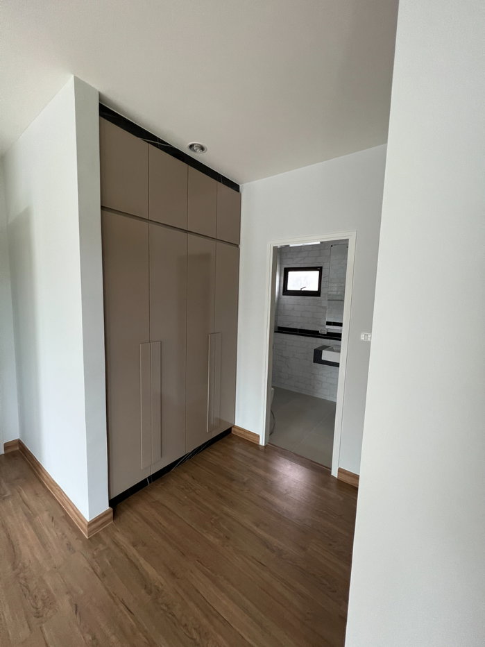 picture For Sale: Detached House at H-CAPE SERENE, Bangna–Sukhaphiban 2 - 21/29