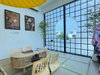 listing thumbnail image 24