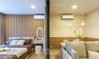 listing thumbnail image 5