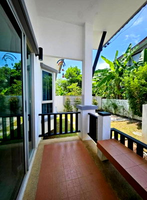 Houses for rent Phuket : For Rent House , Prime Place Phuket-Victory Monument , Si Sunthon , Thalang , Phuket , CX-176355 ✅ Live chat with us ADD LINE @connexproperty ✅