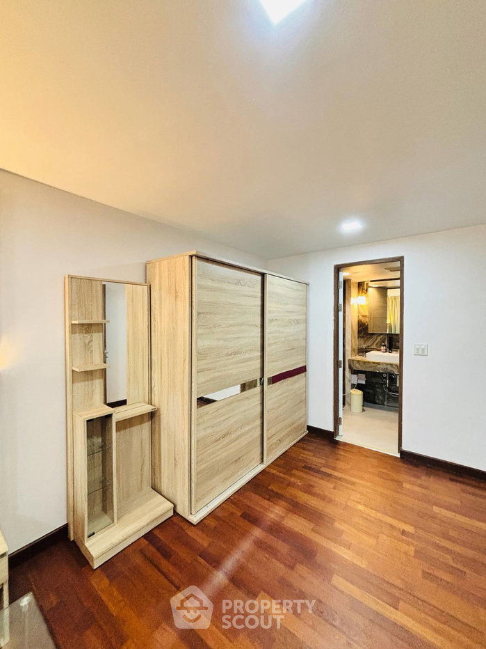 รูป 1 ห้องนอน Dlv Thonglor 20 Condominium ใกล้ ARL รามคำแหง (ID 3411006) - รูปที่ 13/16