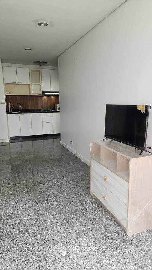 picture 1-BR Condo at Lumpini Park View near MRT Lumphini (ID 3403316) - 7/8