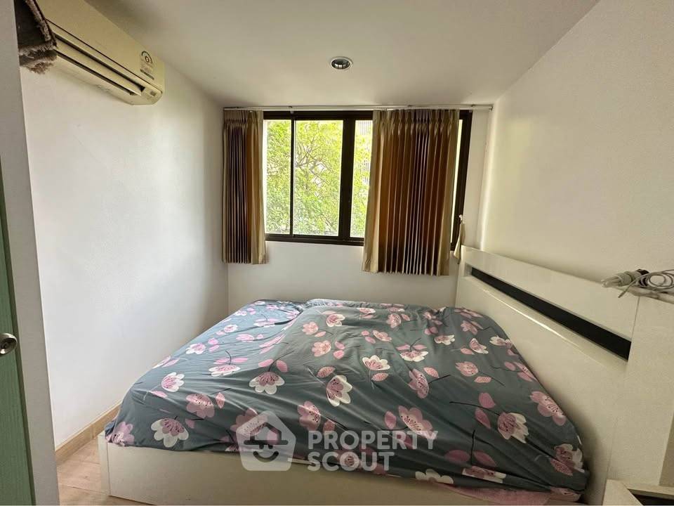 รูป คอนโด 2-ห้องนอน ที่ ไอดีโอ บลูโคฟ สาทร ใกล้ BTS วงเวียนใหญ่ (ID 3429849) - รูปที่ 8/9