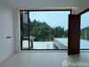 listing thumbnail image 28