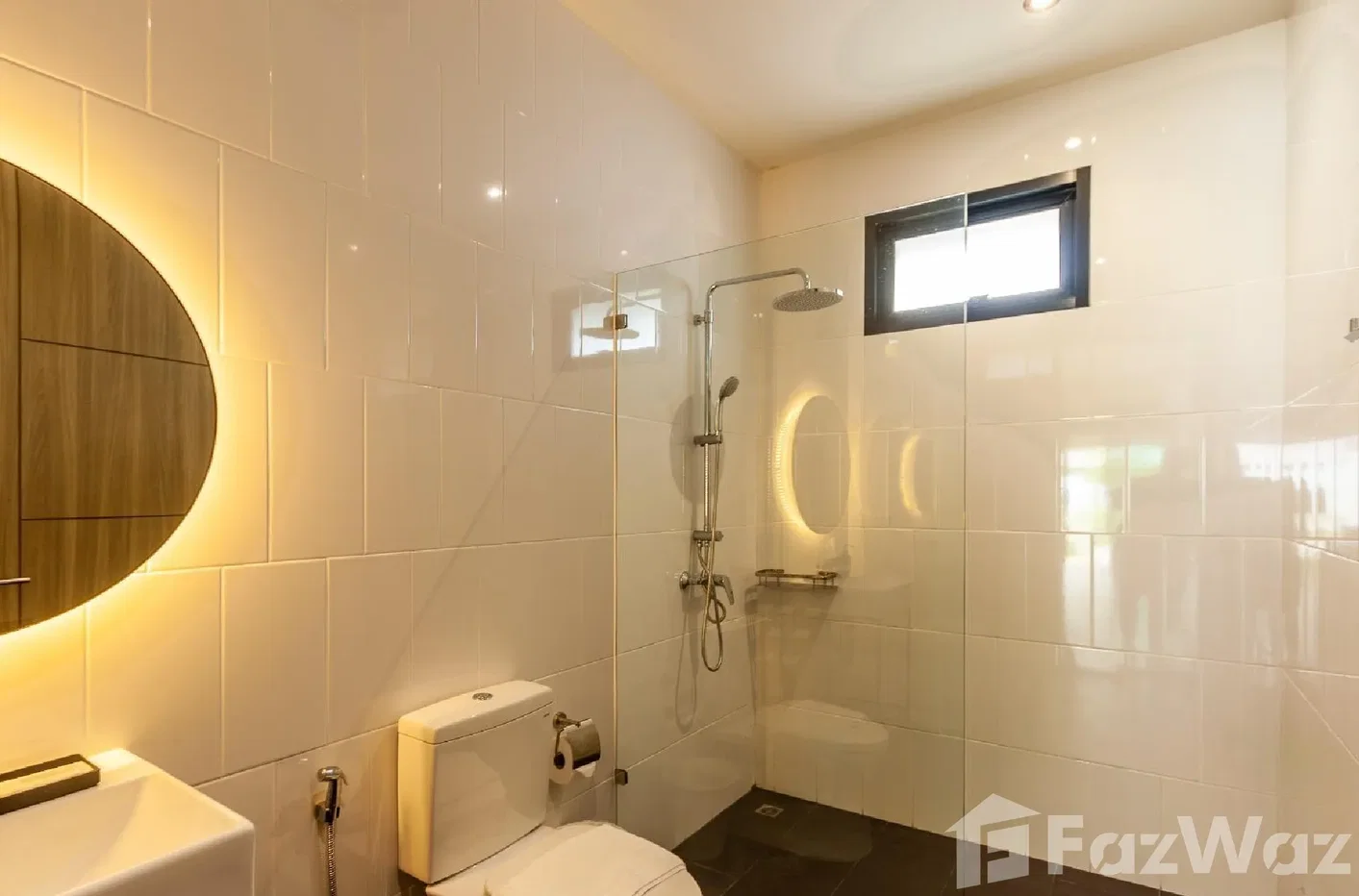 picture 2 Bedroom Villa for rent at Taan Residence 1722748 - 12/14