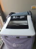 listing thumbnail image 10