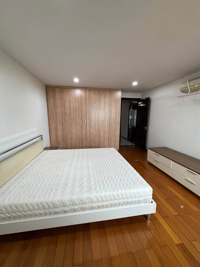 picture Condo for Rent at Le Celeste Rama 9 - Srinakarin (M6910048) ID Line : @condo79 - 3/8