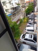 listing thumbnail image 29