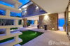 listing thumbnail image 27