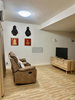 listing thumbnail image 2