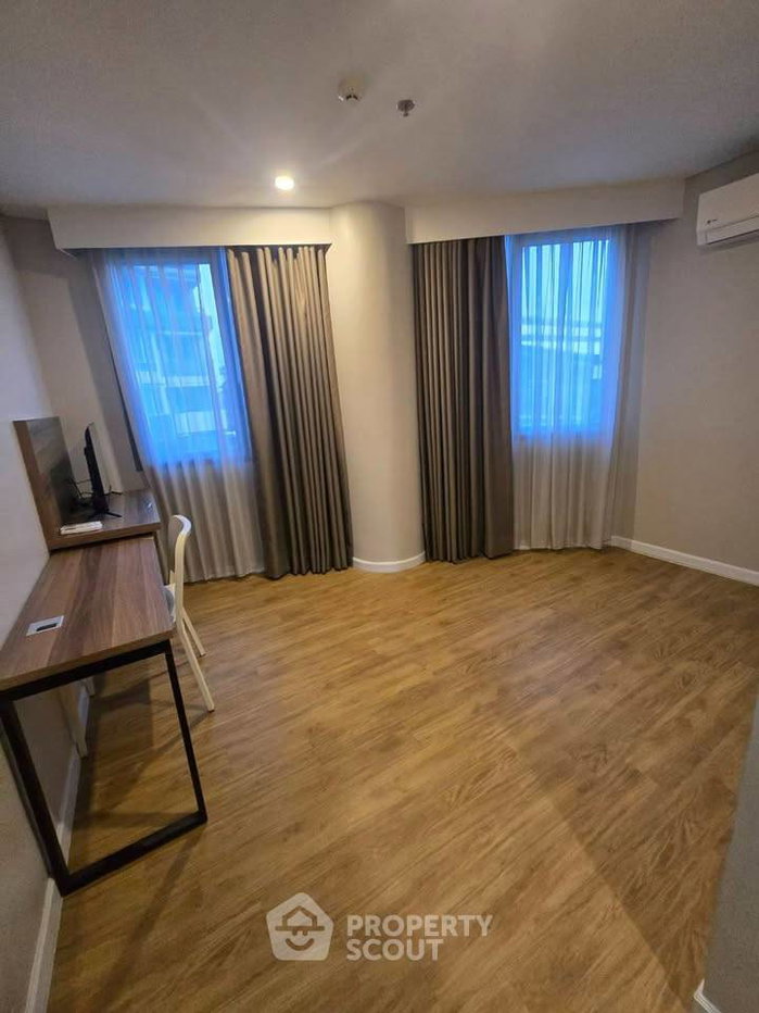 picture 3-BR Condo For Rent At Siamese Nang Linchee, Chong Nonsi (ID 3430445) - 15/18