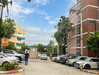 listing thumbnail image 8