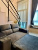 listing thumbnail image 5