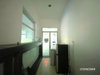 listing thumbnail image 29