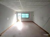 listing thumbnail image 23