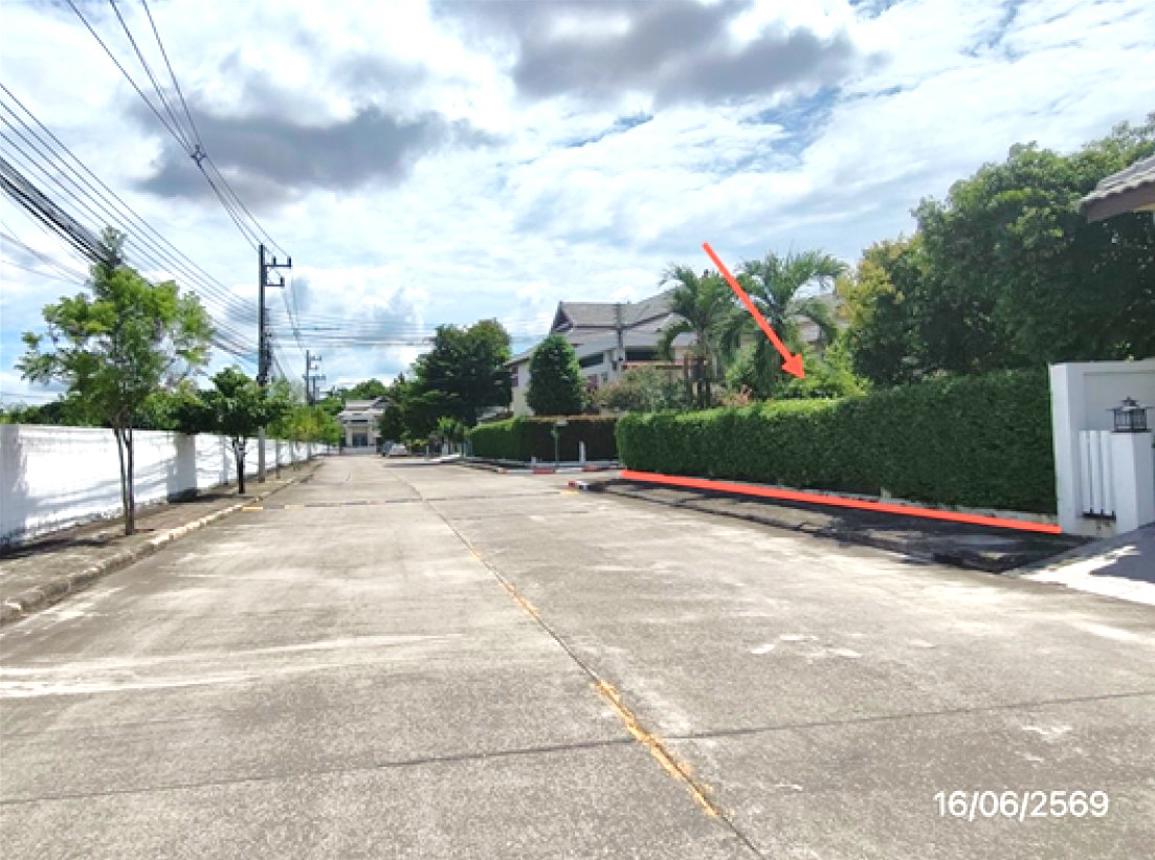 รูป บ้านเดี่ยว 118.3 ตร.วา เดอะกรีนเนอรี่วิลล่า (แม่โจ้) สันทราย เชียงใหม่ 6.1M - รูปที่ 11/15
