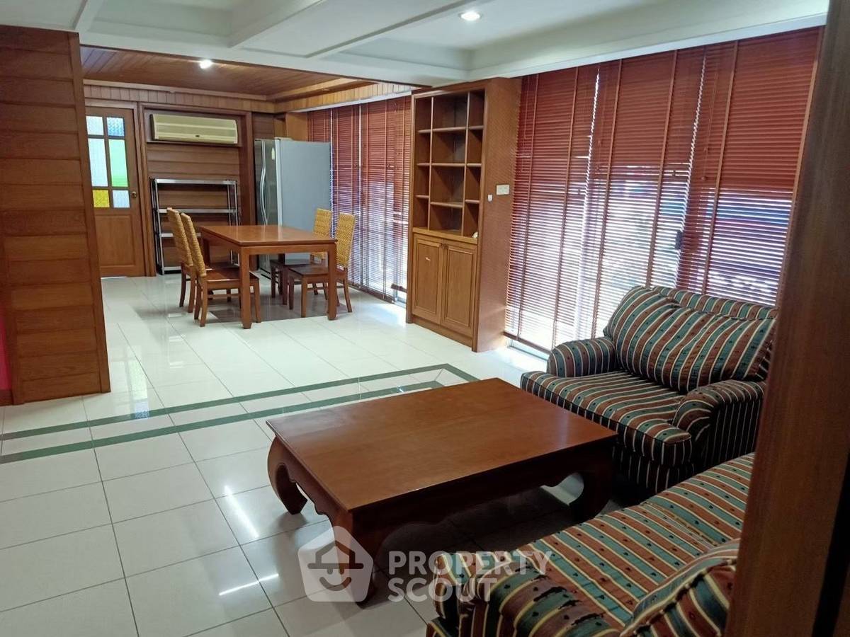 รูป คอนโด 2-ห้องนอน ที่ เกศินี วิลล์ รัชดา-เหม่งจ๋าย ใกล้ เหม่งจ๋าย (ID 1513294) - รูปที่ 1/20