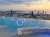 listing thumbnail image 22