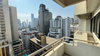 listing thumbnail image 8