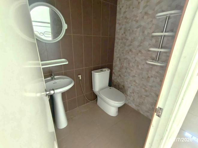 picture SHOP HOUSE 15 Sq.w. Muang Khon Kaen Khon Kaen for 4.3M - 15/33