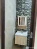 listing thumbnail image 39