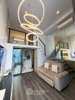 listing thumbnail image 6