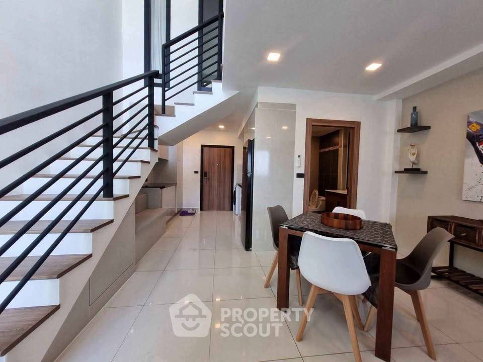 รูป คอนโด 2-ห้องนอน ที่ ลากูน่าบีช รีสอร์ท 2 คอนโดมีเนียม ใกล้ เมืองพัทยา (ID 3429061) - รูปที่ 5/13