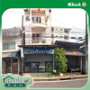 listing thumbnail image 12