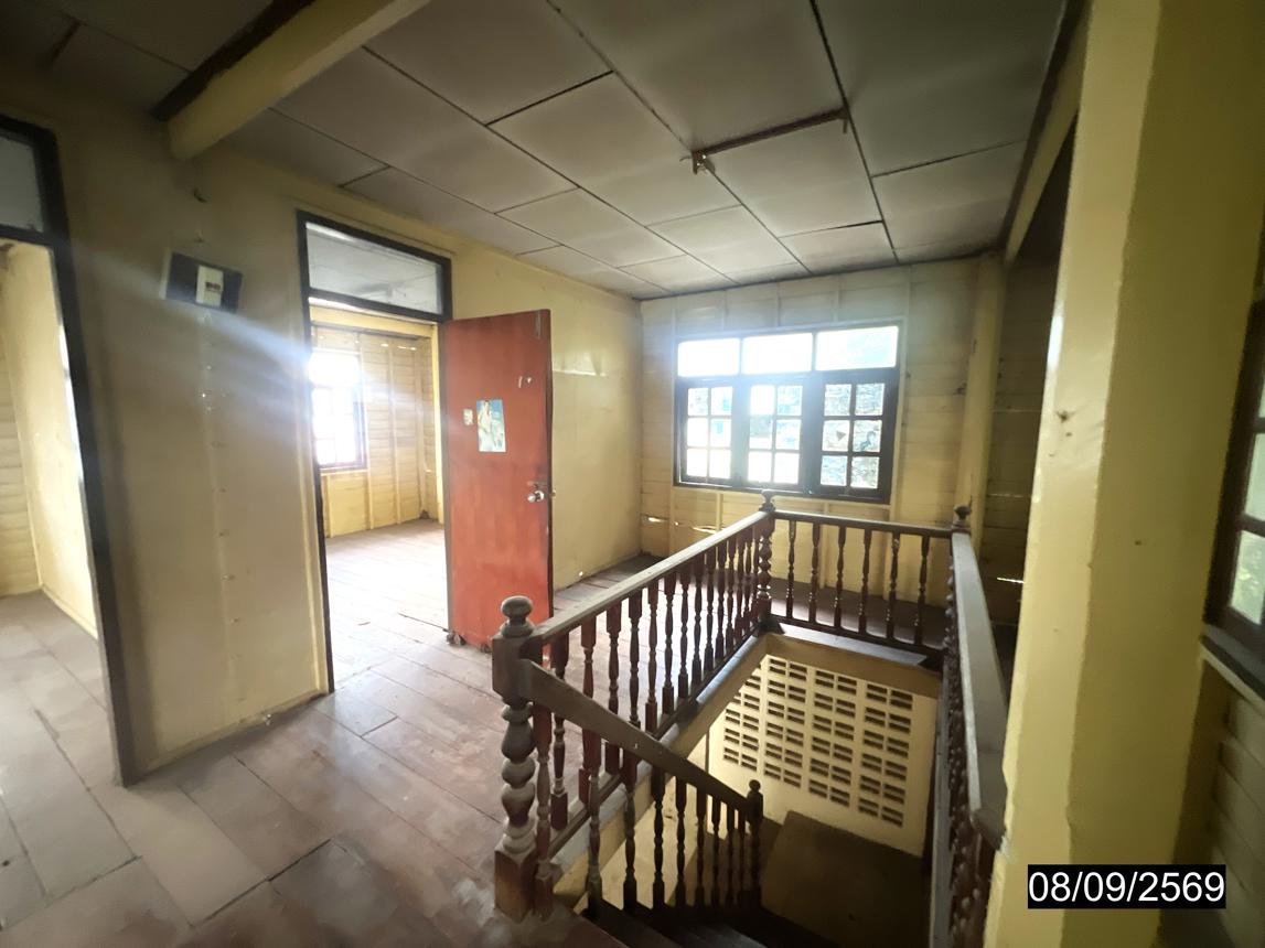 picture HOME 77 Sq.w. Muang Chaiyaphum Chaiyaphum for 3M - 31/39