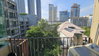 listing thumbnail image 6